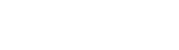 安博体育综合app注册
