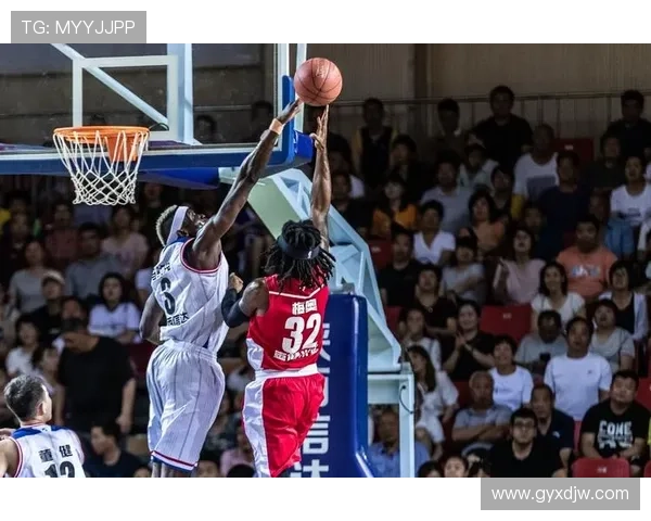 王晓明票王NBL全明星首发