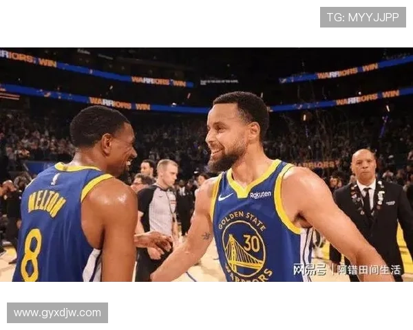 勇士胜太阳喜忧参半梅尔顿闪耀格林失常