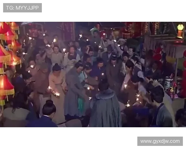 扫兴勒城罗尔夫斯禁狂欢节风波