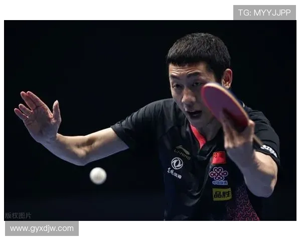 文班两战33分仍出局黯然神伤