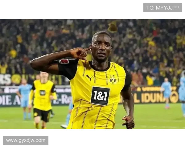 拔罐显奇效吉拉西双响战美因茨