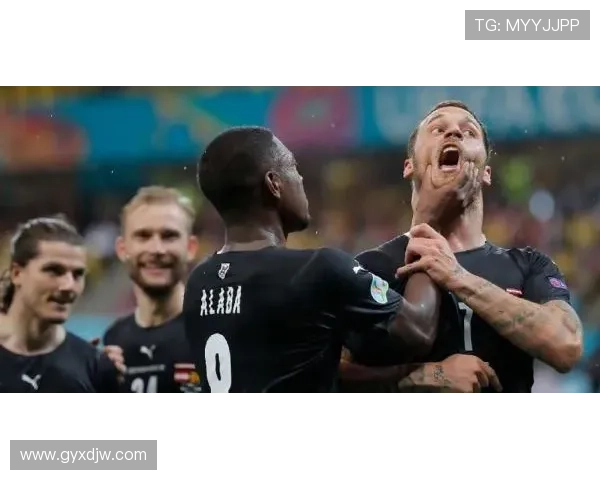 欧足联调查维尼修斯歧视风波案