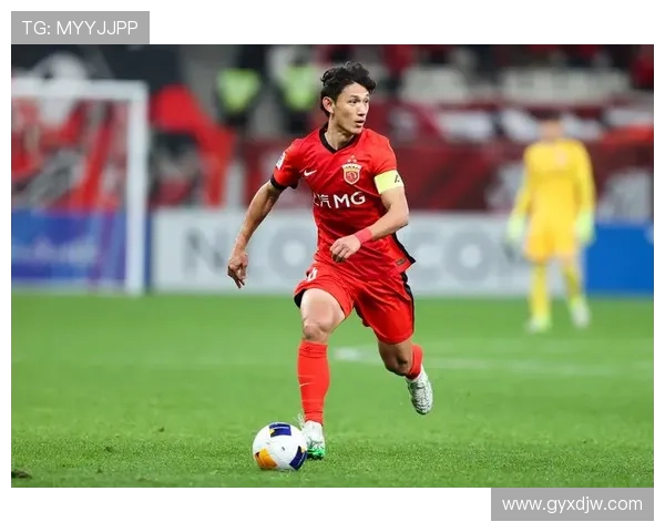 亚冠历练球队渐入佳境表现提升