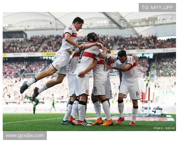 斯图加特四比一强势胜凯尔特人