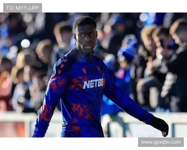 格伊加盟曼城彻底重塑比赛方式