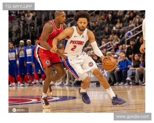 活塞力克雷霆坎宁安准三双率队 活塞力克雷霆坎宁安准三双率队