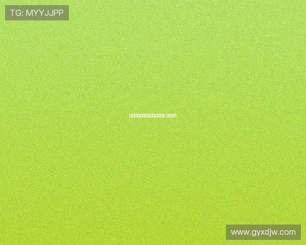 法尔克：迪奥曼德转会费用太高 拜仁放弃