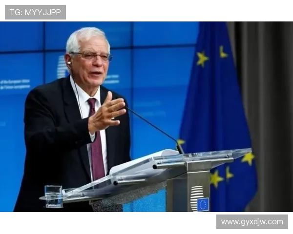 河床副主席称奥塔门迪值得考虑并保持开放态度 河床副主席称奥塔门迪值得考虑并保持开放态度