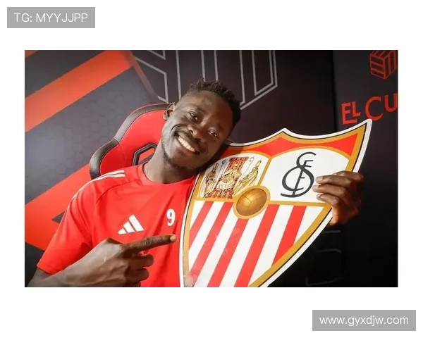 桑切斯成塞维利亚新帅最大难题 桑切斯成塞维利亚新帅最大难题