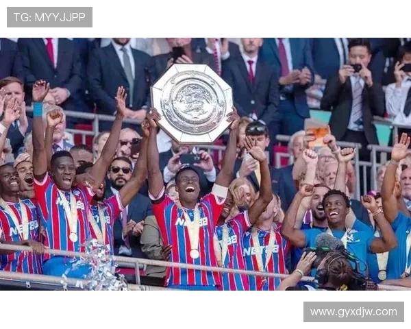 格拉斯纳期待四分之一决赛取得佳绩 格拉斯纳期待四分之一决赛取得佳绩