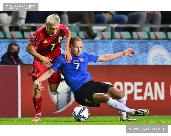 挪威足协宣布与摩洛哥热身赛安排 挪威足协宣布与摩洛哥热身赛安排