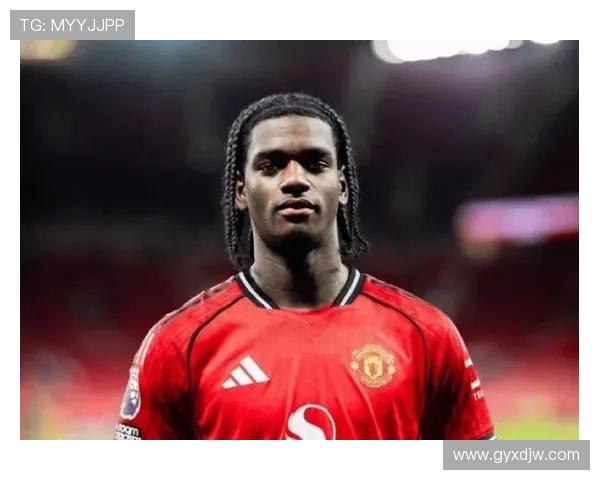 费迪南德赞曼联球员 称阿森纳不值一提