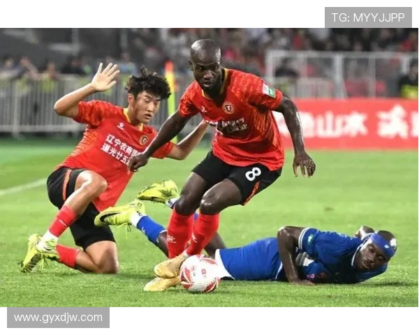 斯坦丘轰超级世界波绝杀当选中超最佳