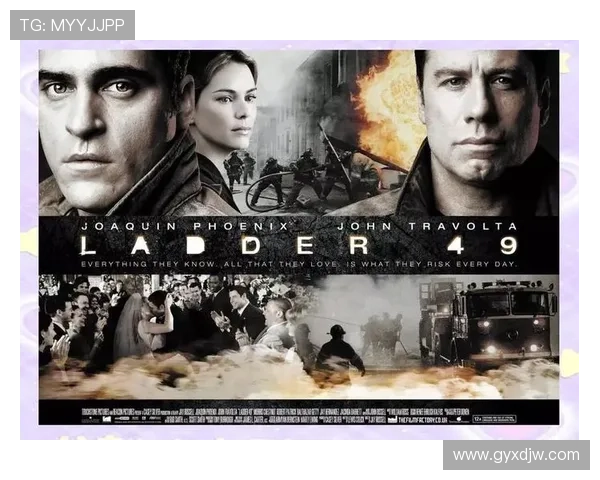 末节重用奈特终见用人智慧